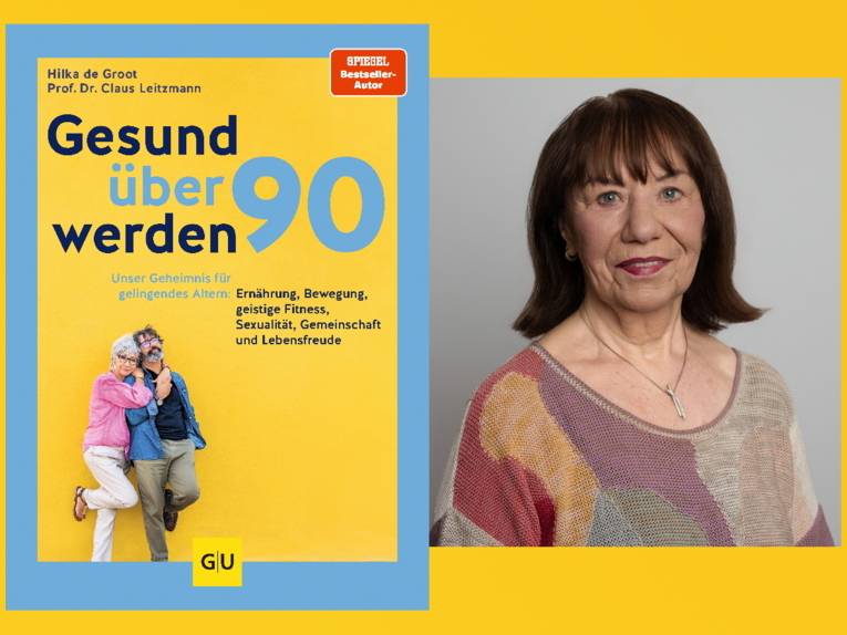 Hilka de Groot