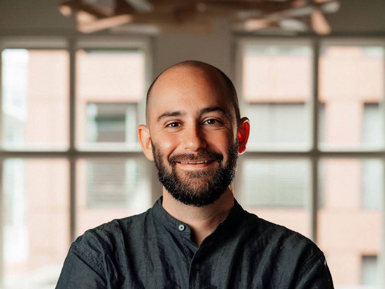 Philipp Staab, Professor für Soziologie