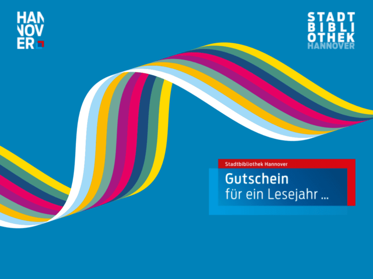 Gutschein 3:2 Teaserbild