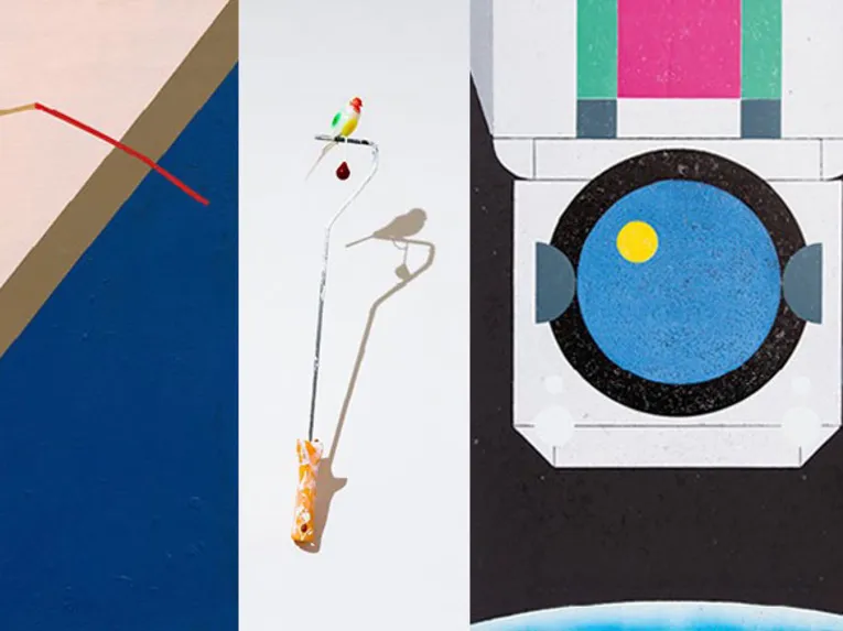 ad/ad - Project Space