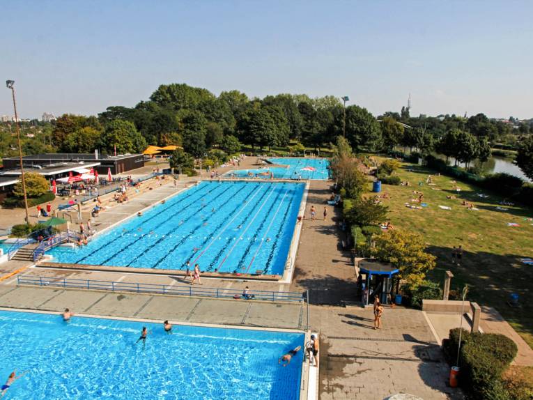 Lister Bad Juli 21 Meldungen Landeshauptstadt Hannover Bilder 01 Data Neu Media Top Level Nodes