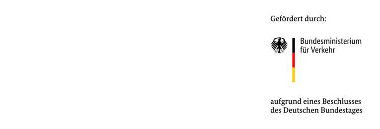 Bundesministerium f&uuml;r Verkehr