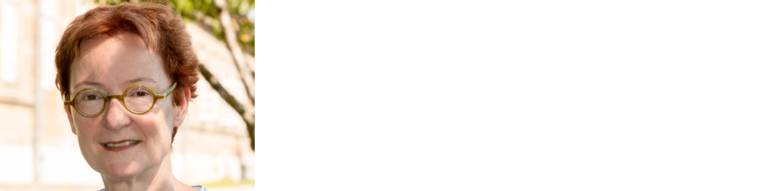 Portr&auml;tfoto einer Frau