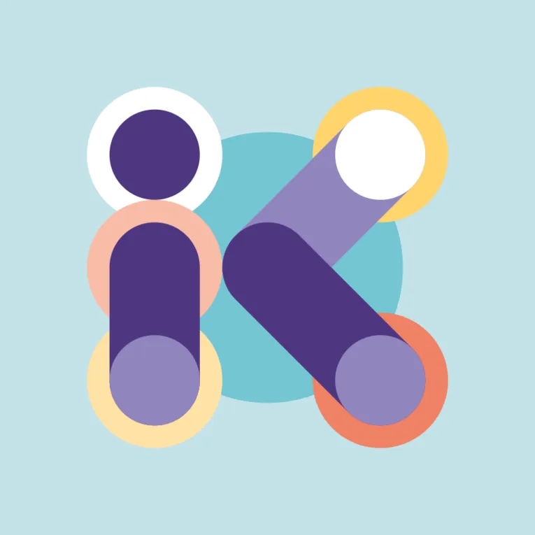 CuCon Logo