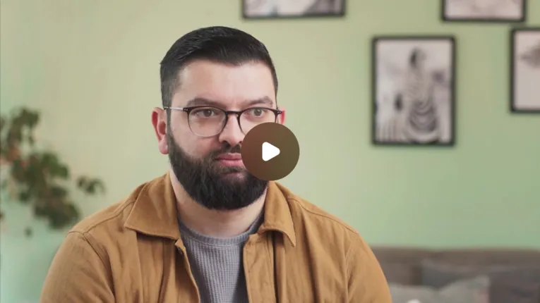 Vorschau auf das Video