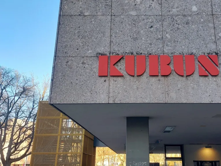KUBUS Hannover