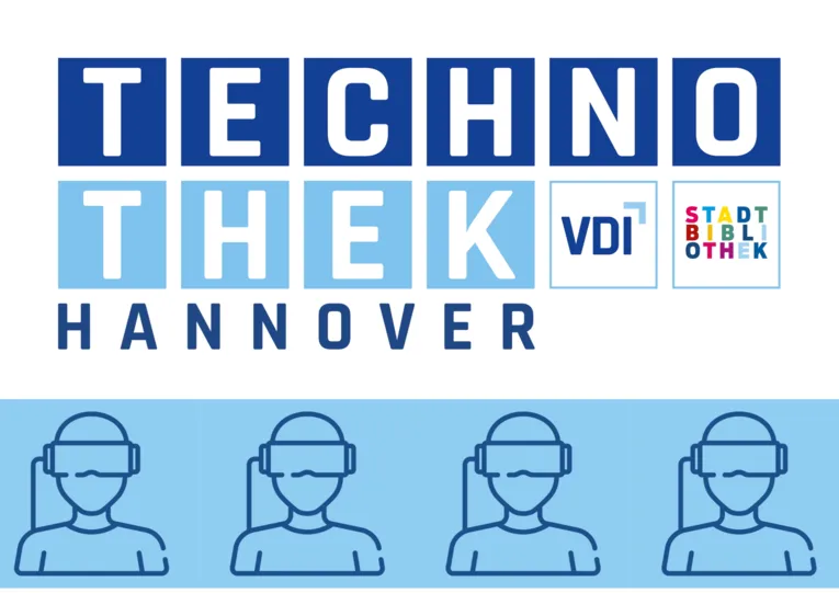VR-Angebote-TT