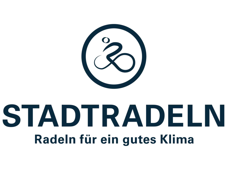 Logo Stadtradeln