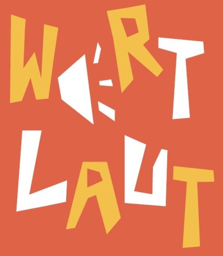 WortLaut-Festival 2023