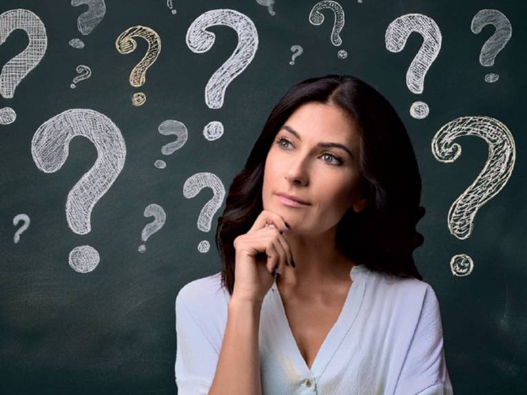 PERSPEKTIV! – Beratungsangebot für Frauen
