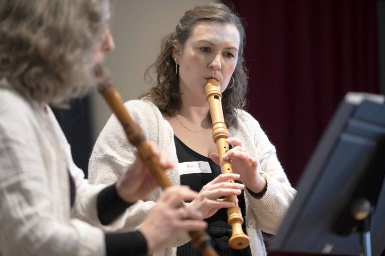 Musikschule Hannover