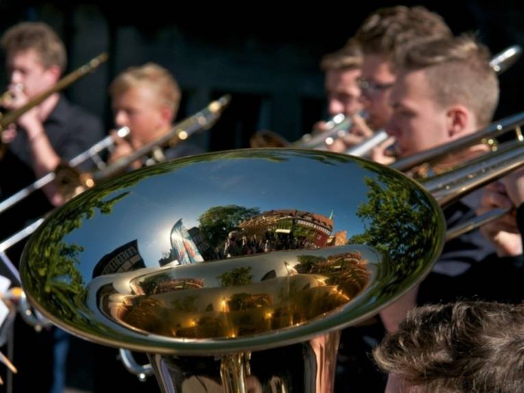 Musikschule Hannover