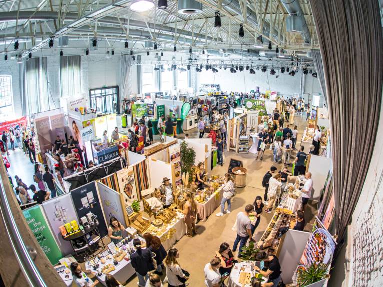 Wirtschaft & Wissenschaft - Hannover.de