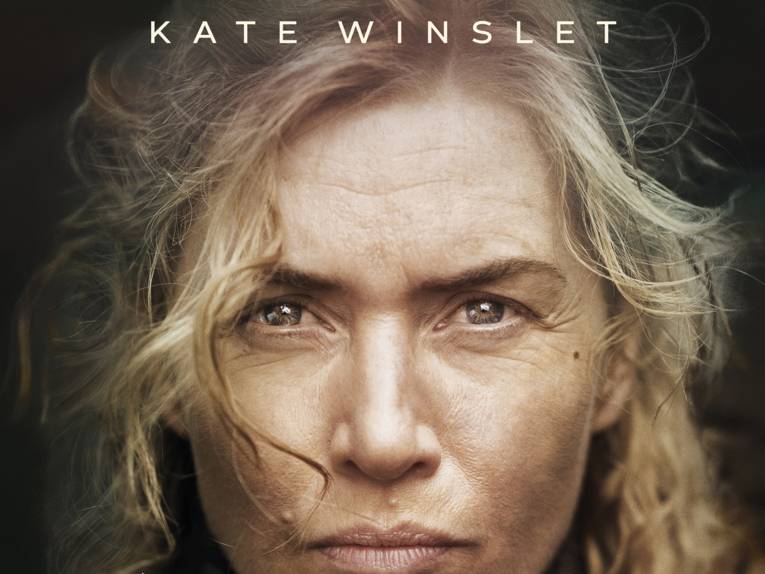 Bild aus die Fotografin