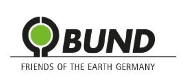 BUND