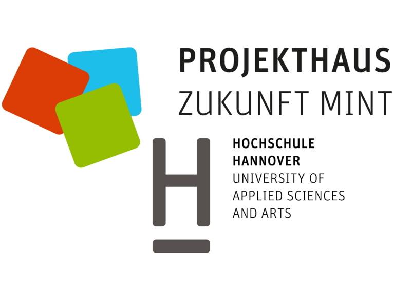 PZM-Logos-Angebotsbild