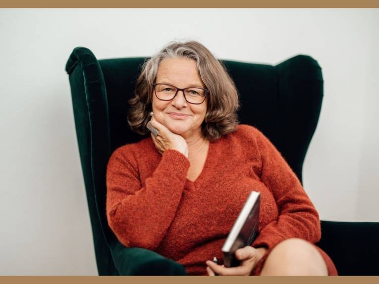 Hannover in Kapiteln