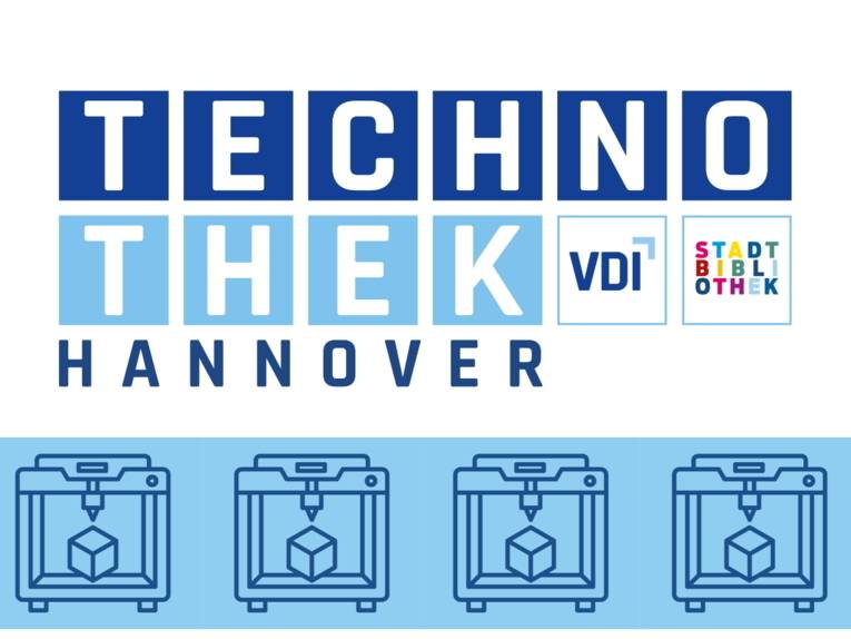 3D-Druck-Angebote-TT