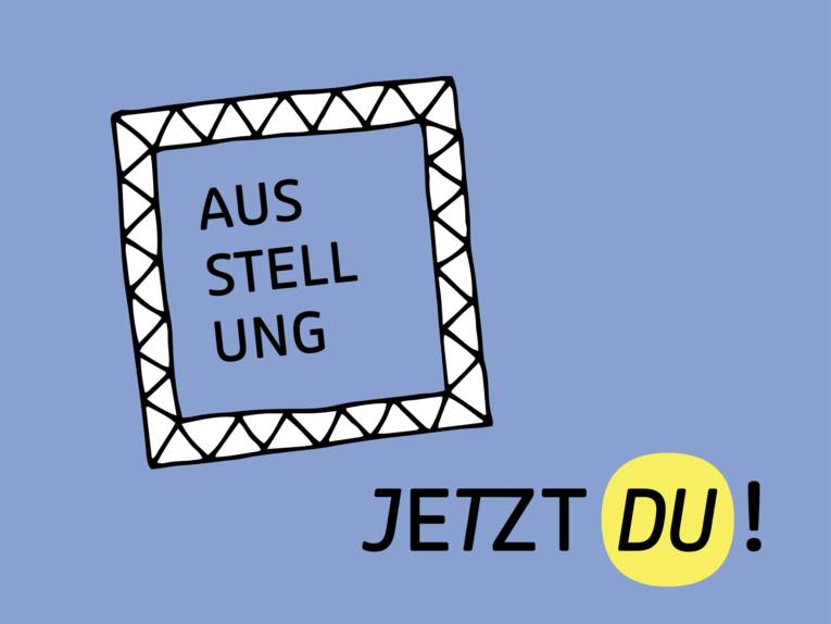 Dummy - AUSTELLUNG
