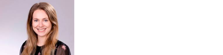 Portr&auml;tfoto einer Frau