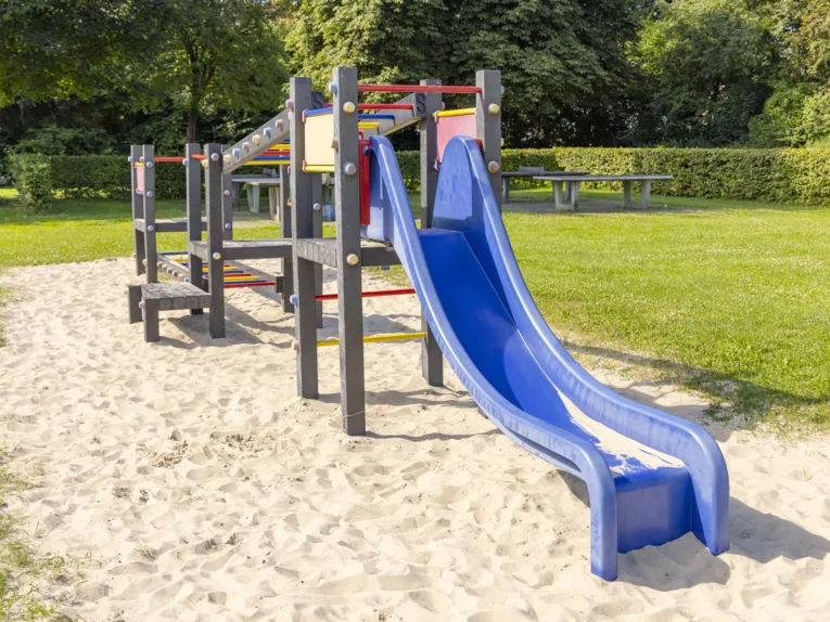 Spielger&auml;t
