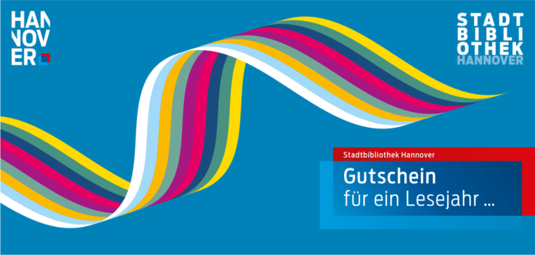 Gutschein 2:1 Panorama