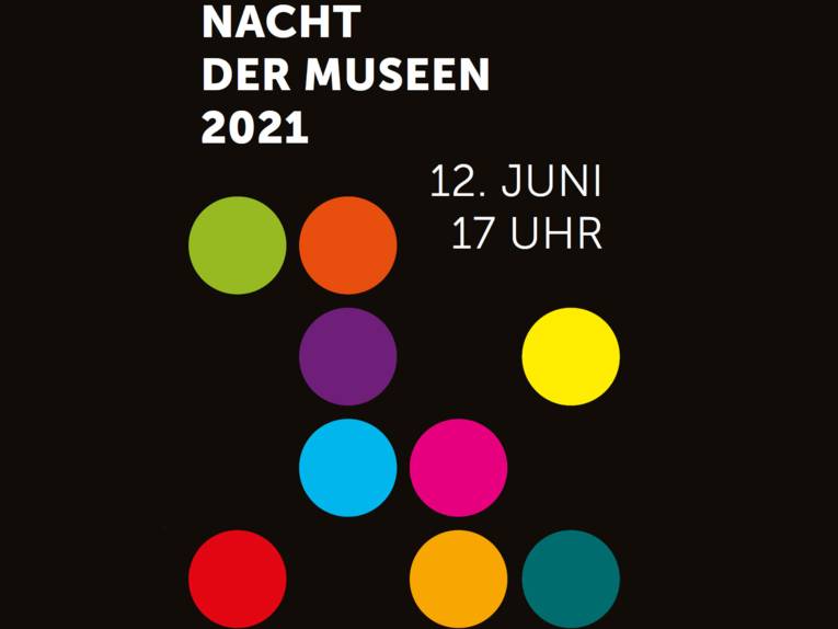 Nacht der Museen 2021