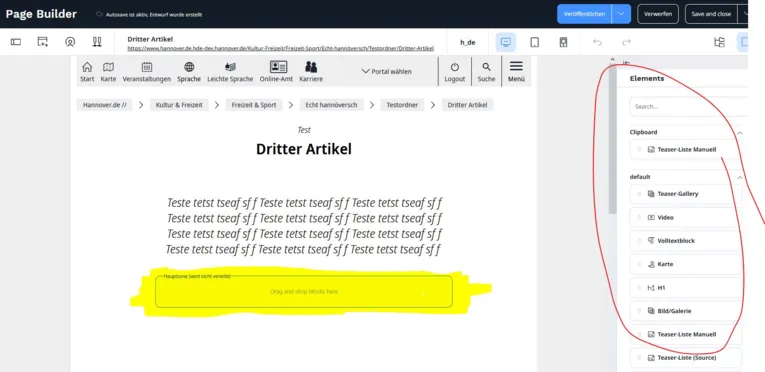 Grafik
