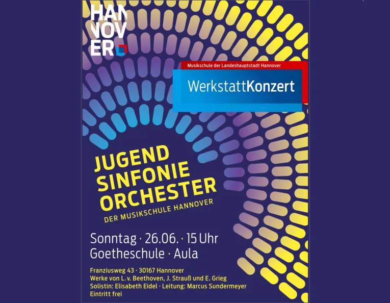 Orchester