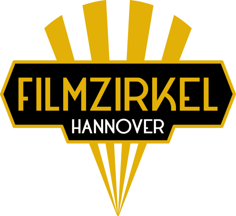 Filmzirkel Logo