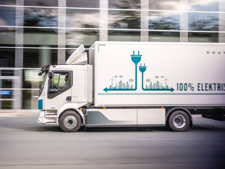 LKW