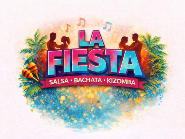 La Fiesta