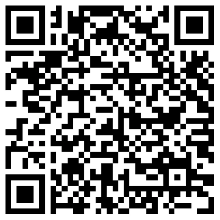 QR
