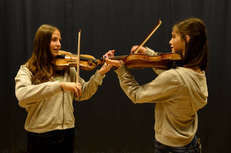 Musikschule Hannover