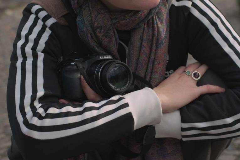 Ausstellung  Käthe-Kollwitz-Gymnasiums Hannover
 KUBUS Art Lab