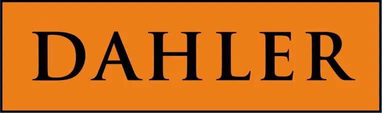 Dahler & Company
