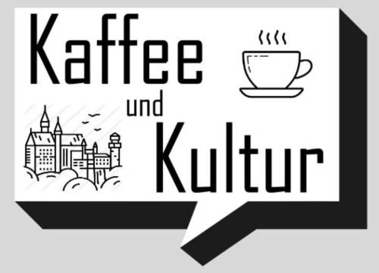 Kaffee und Kultur