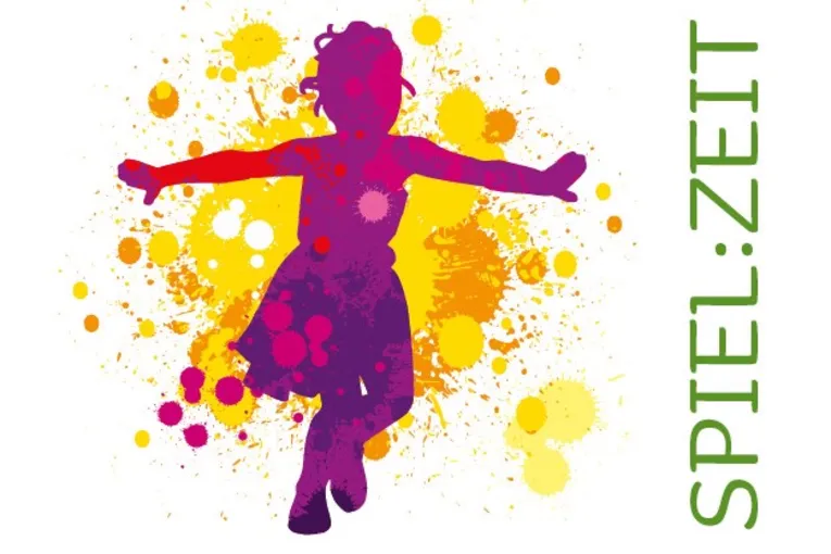 Kinderkulturprogramm: Kunst, Theater, Bewegung