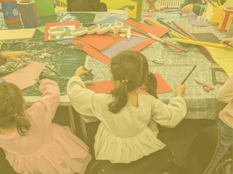 Veranstaltungen Kinder