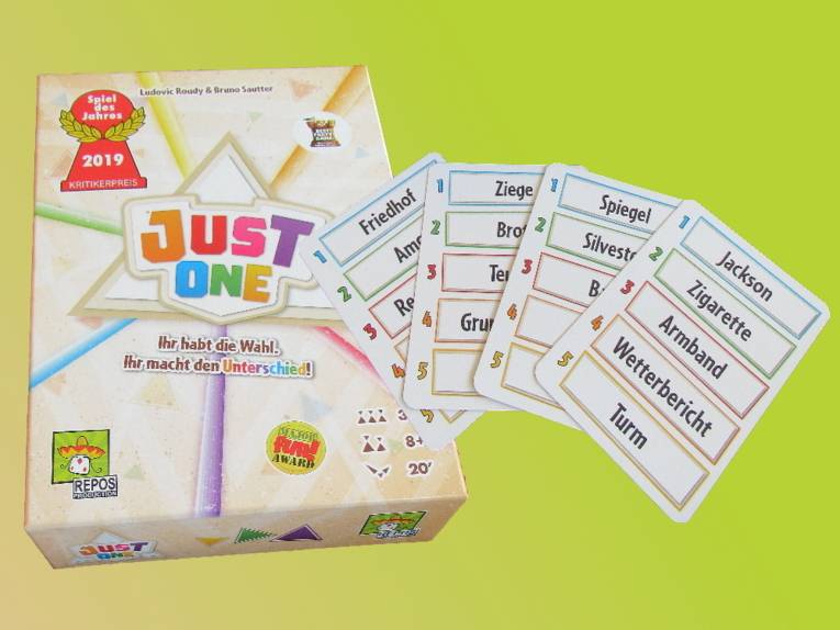 Digitaler Spieleabend