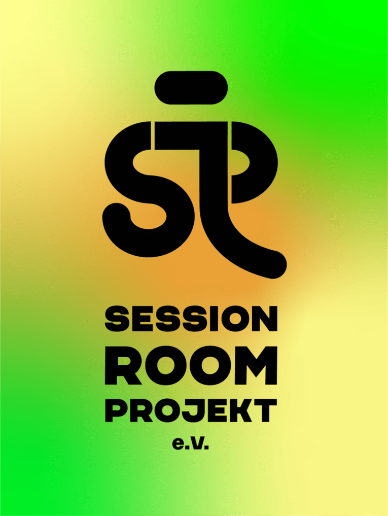 SessionRoom Project