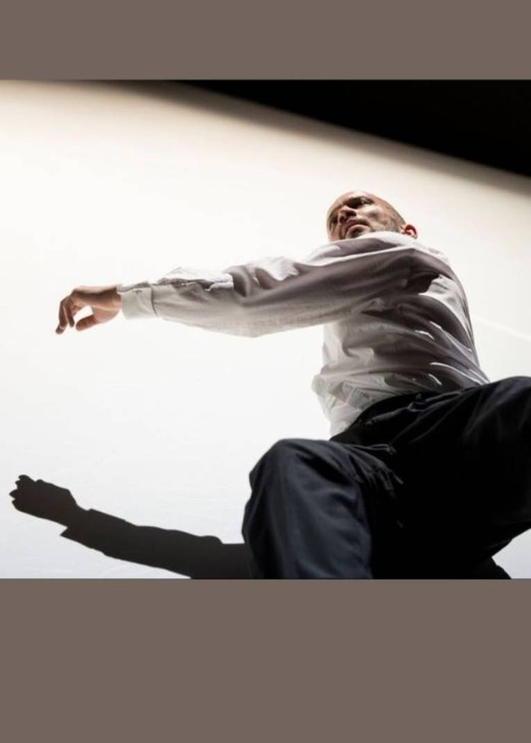 Titelfoto zu THE CLEARING Landerer & Company