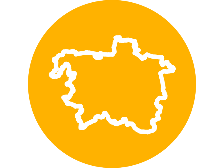 Ein Icon.