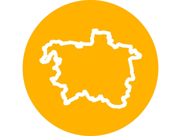 Ein Icon.