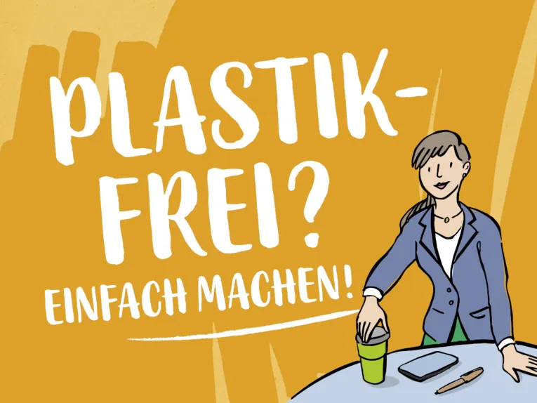 nein