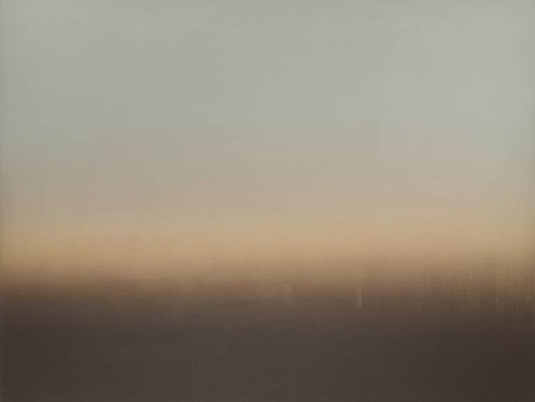Werk von Bernhard Kock