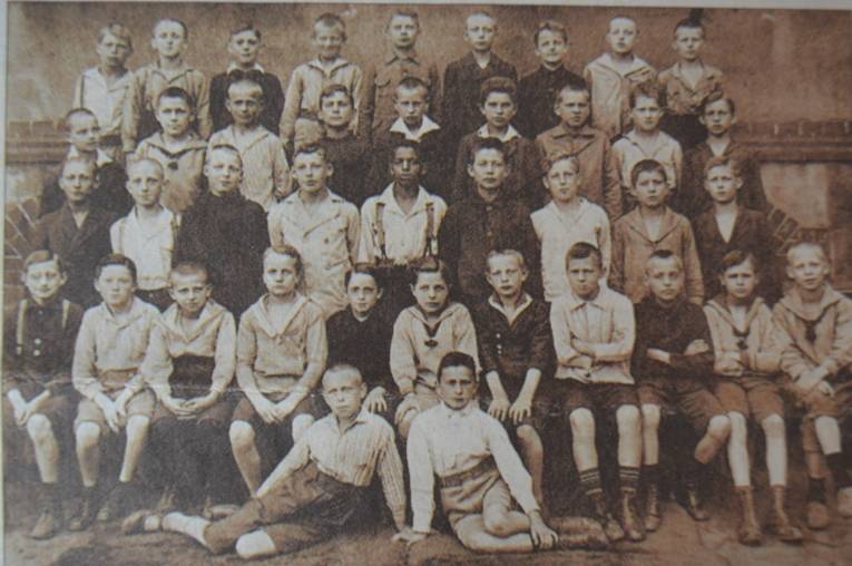 Hannover, ZeitZentrum Zivilcourage, Stadtspaziergang, Kulturrat