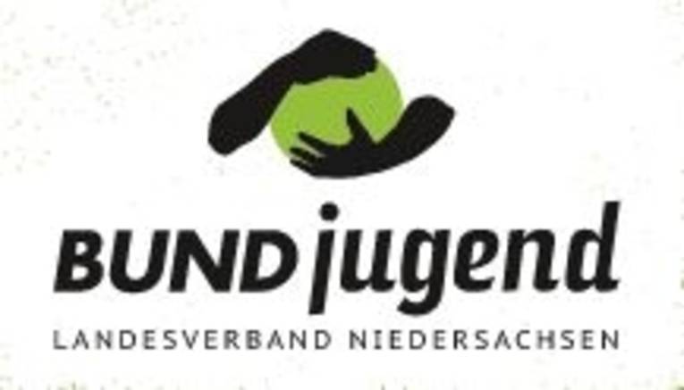 BUND Jugend