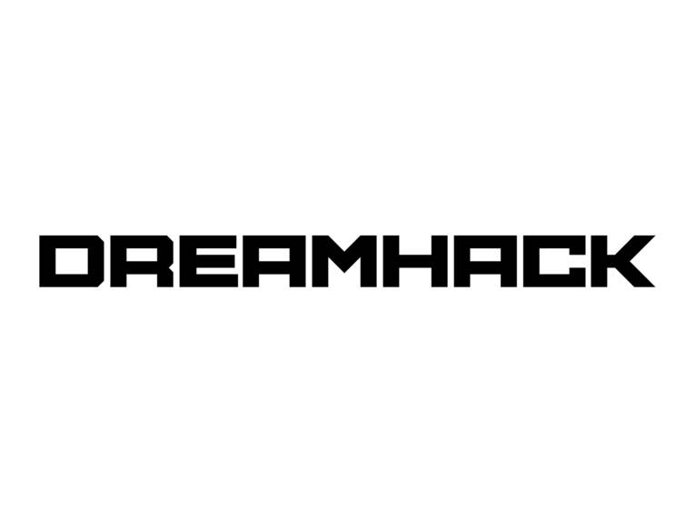 DREAMHACK