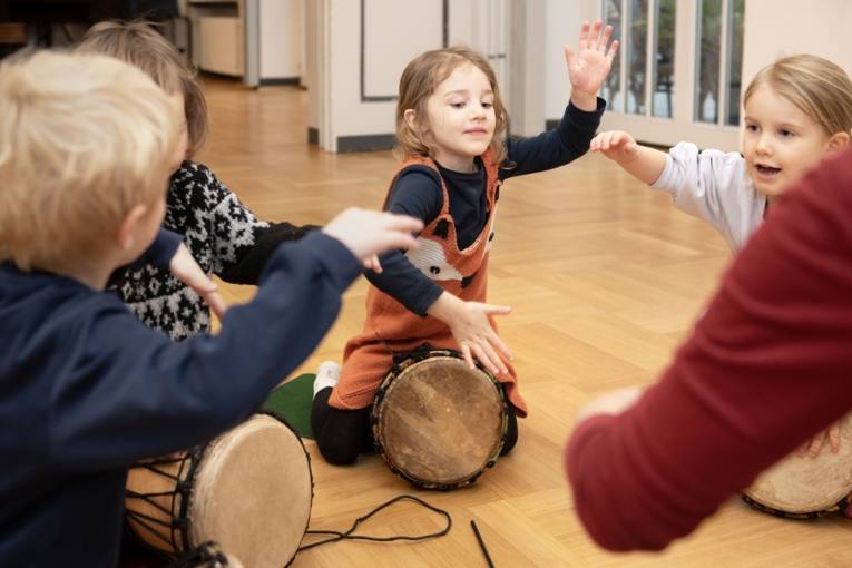 Musikschule Hannover